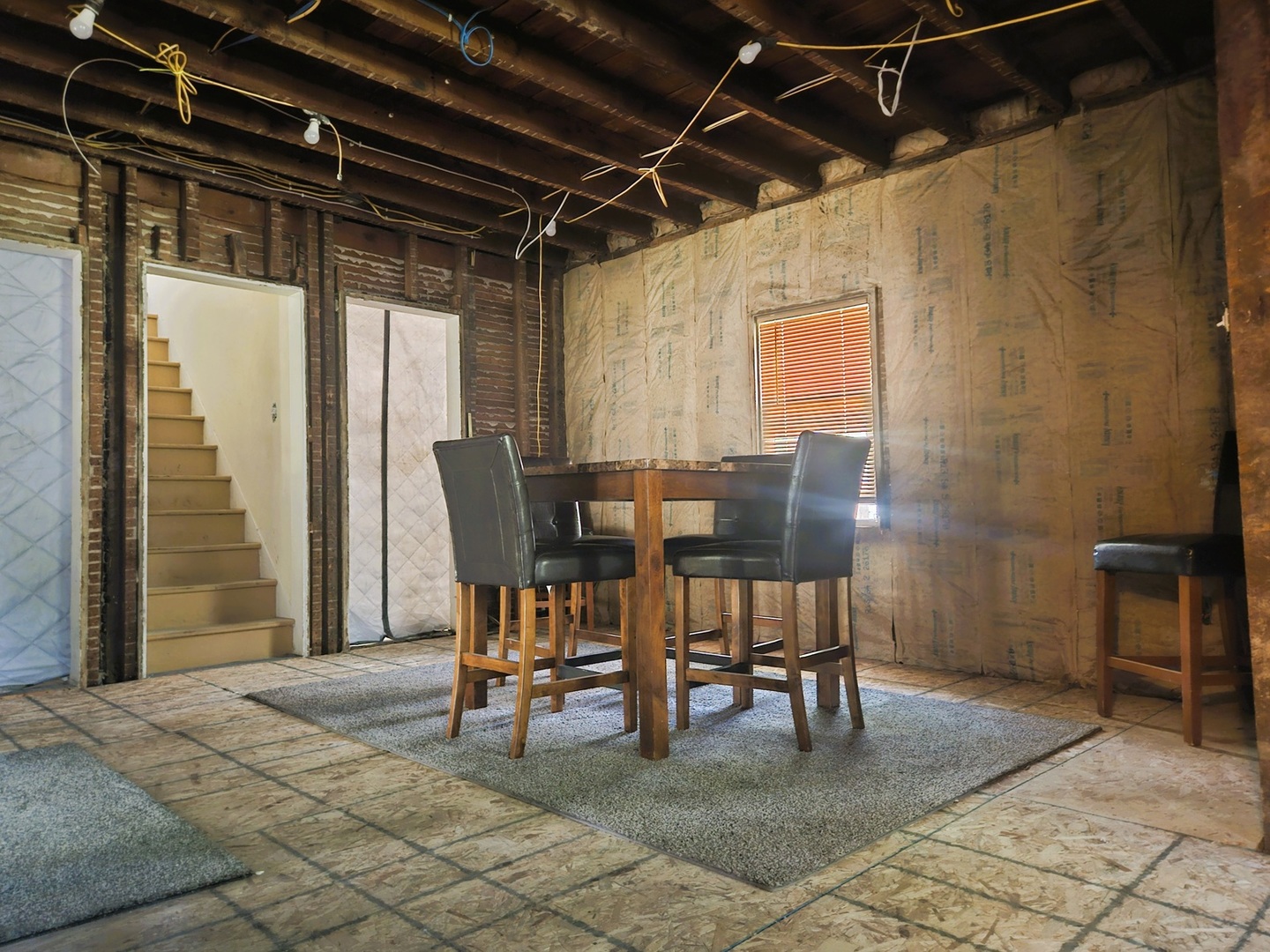 602 N Franklin Avenue Property Photo 10