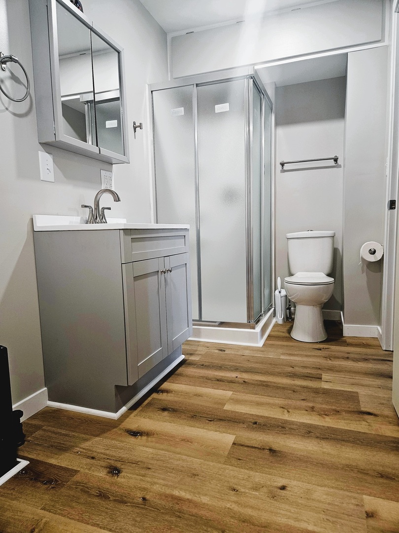602 N Franklin Avenue Property Photo 13