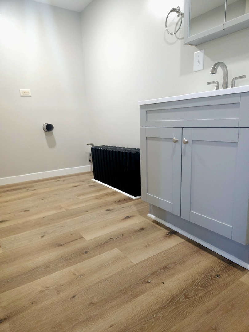 602 N Franklin Avenue Property Photo 14