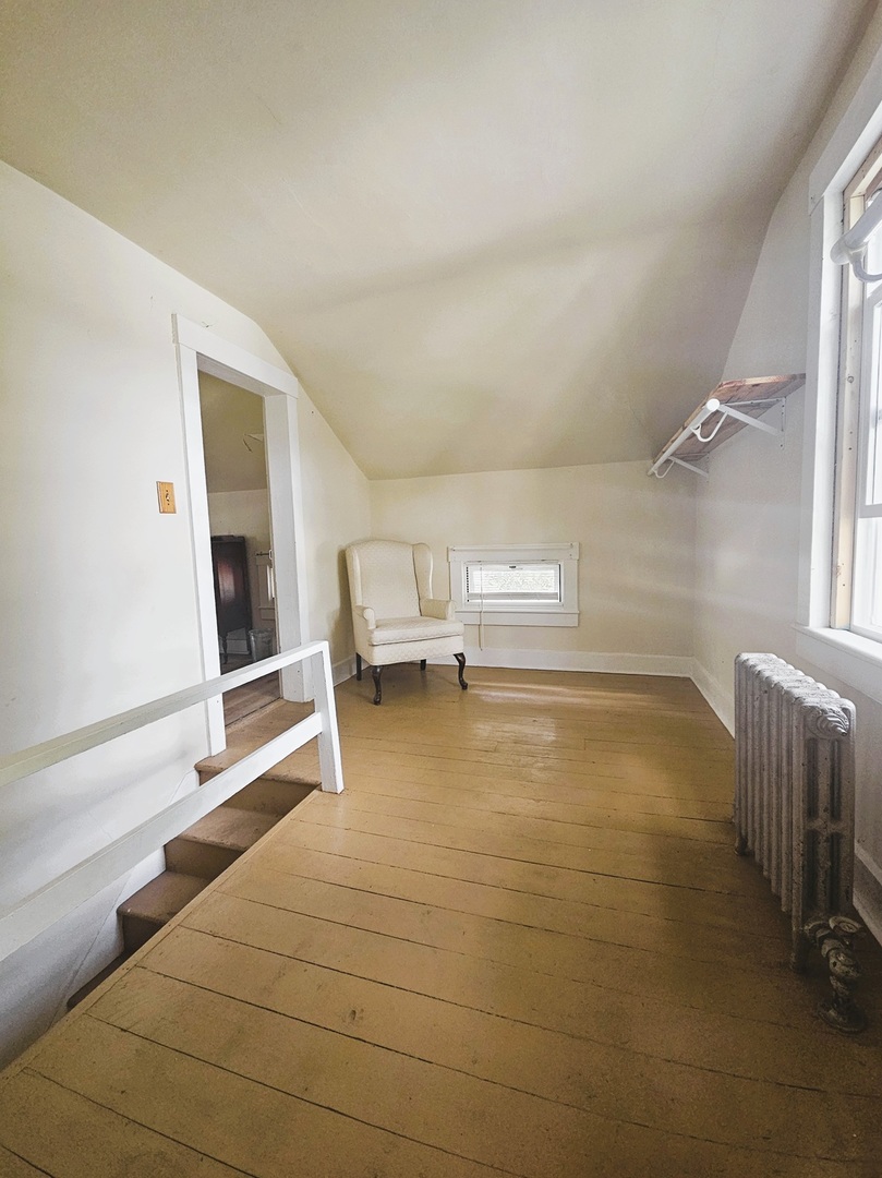 602 N Franklin Avenue Property Photo 15