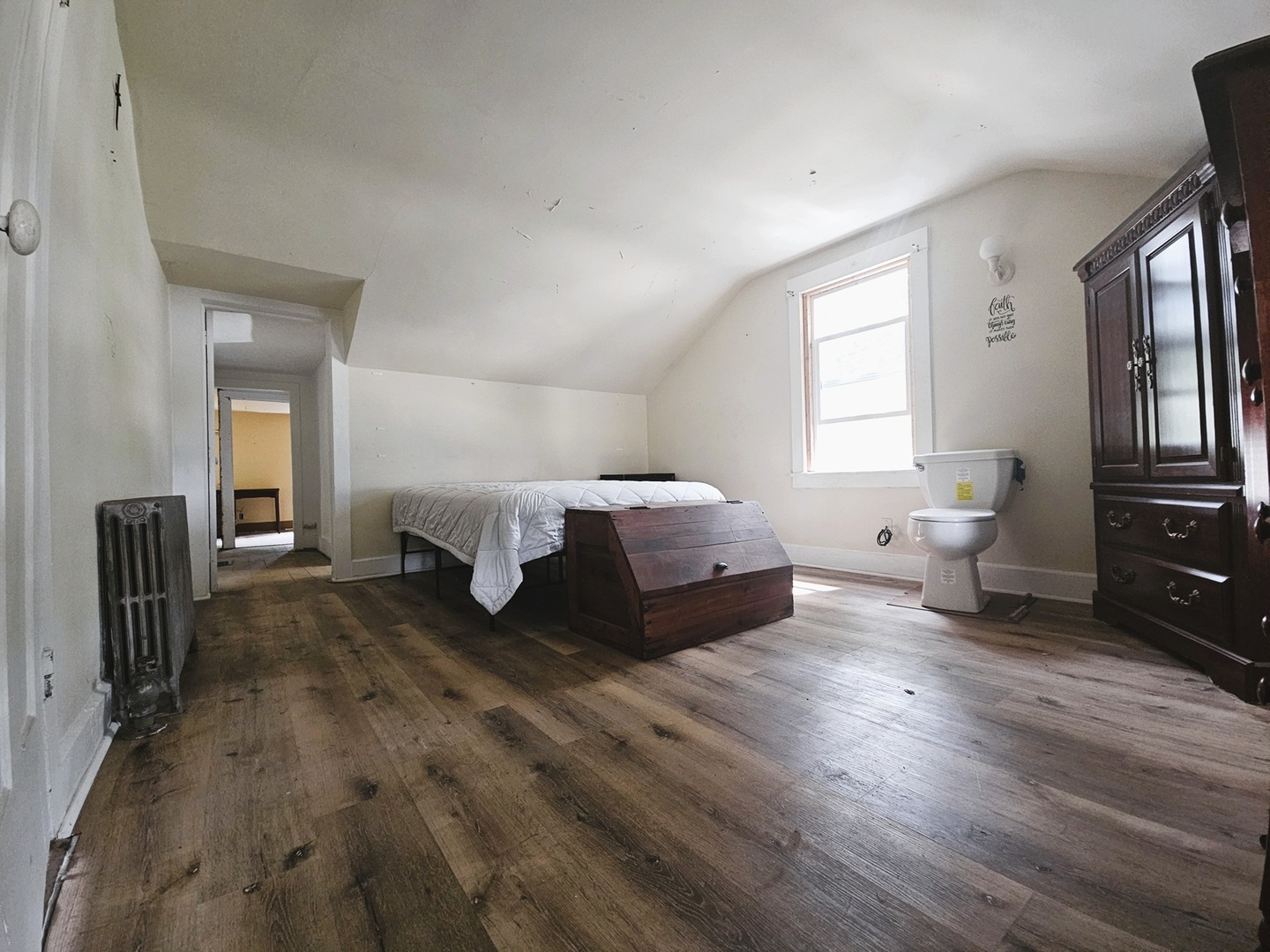 602 N Franklin Avenue Property Photo 16