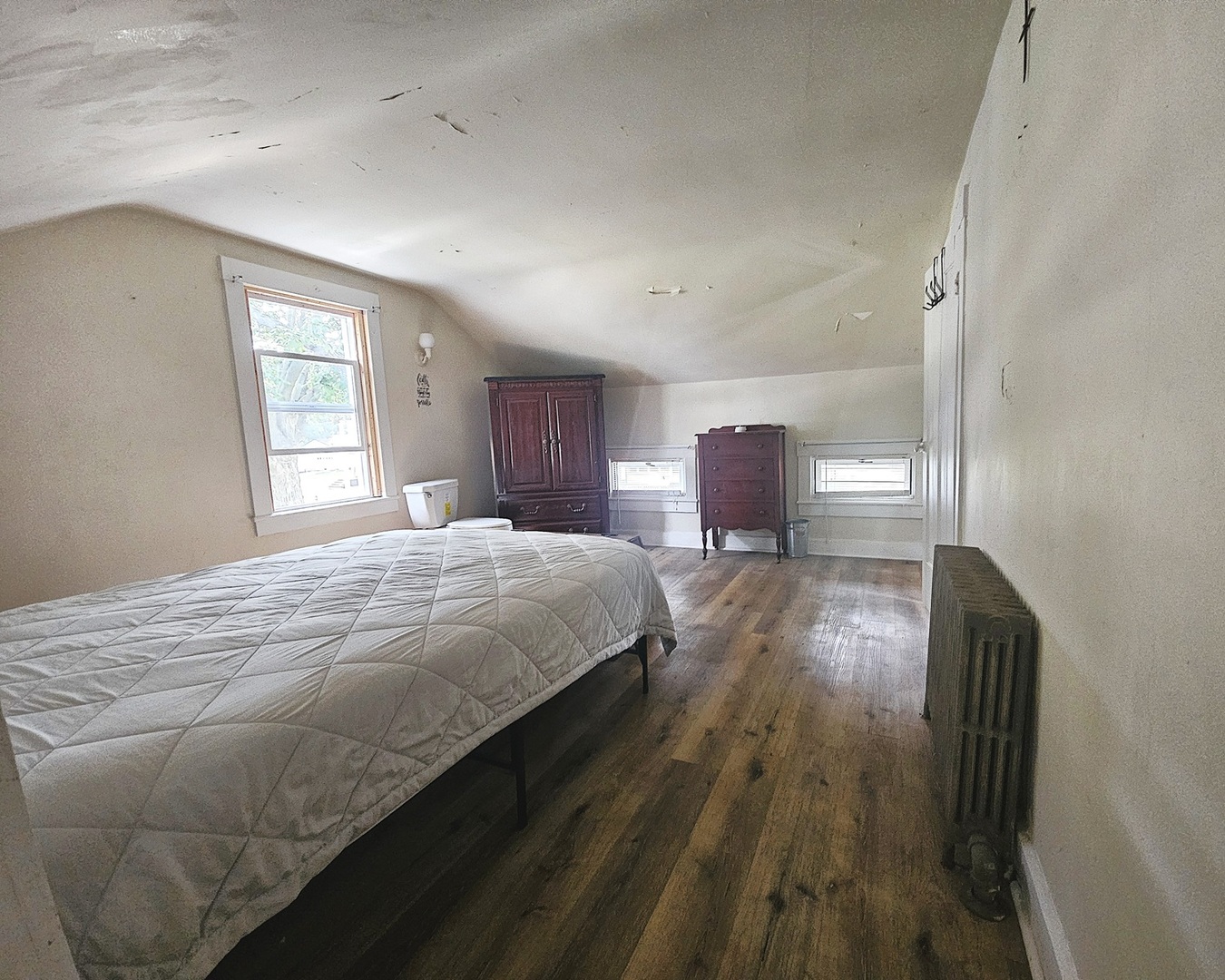 602 N Franklin Avenue Property Photo 17