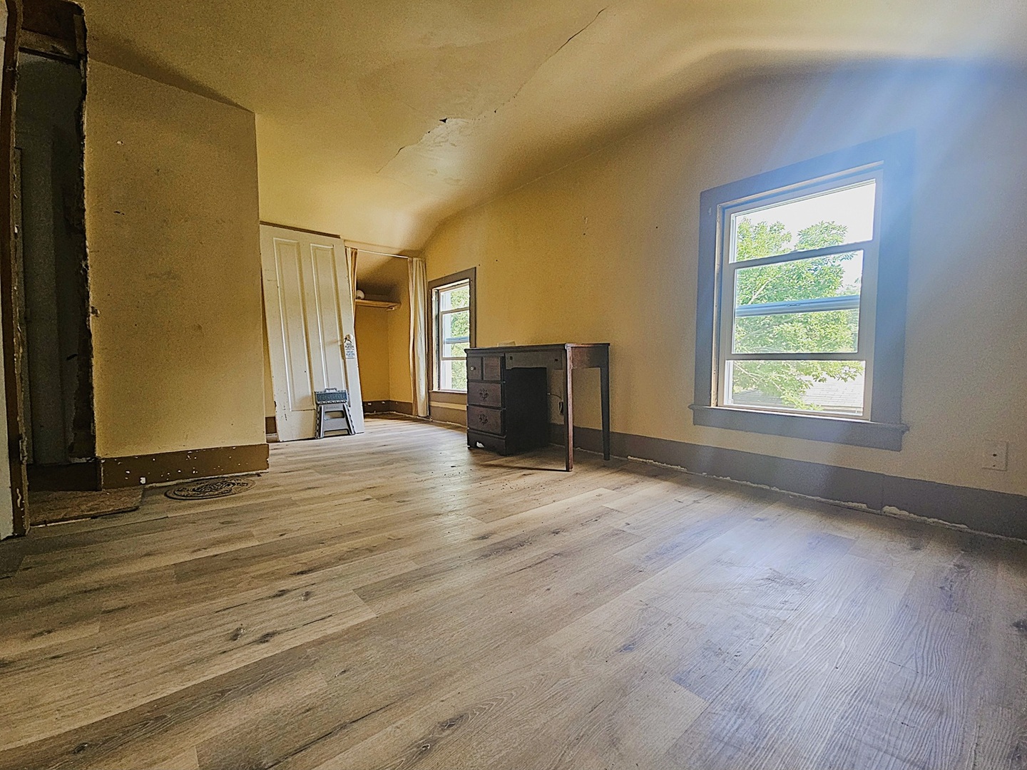 602 N Franklin Avenue Property Photo 19