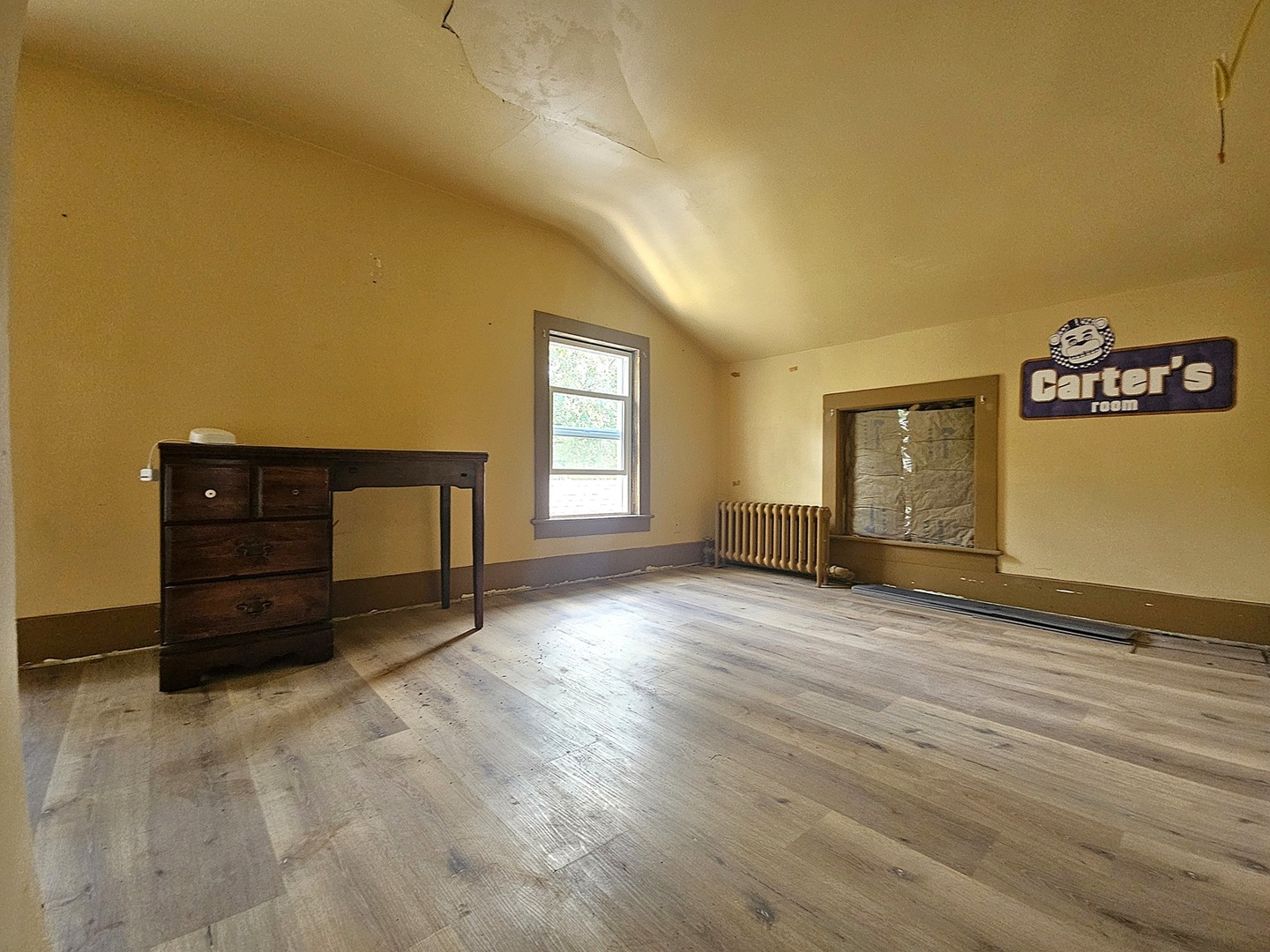 602 N Franklin Avenue Property Photo 20