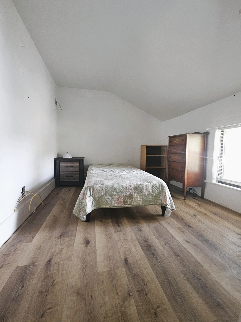 602 N Franklin Avenue Property Photo 21