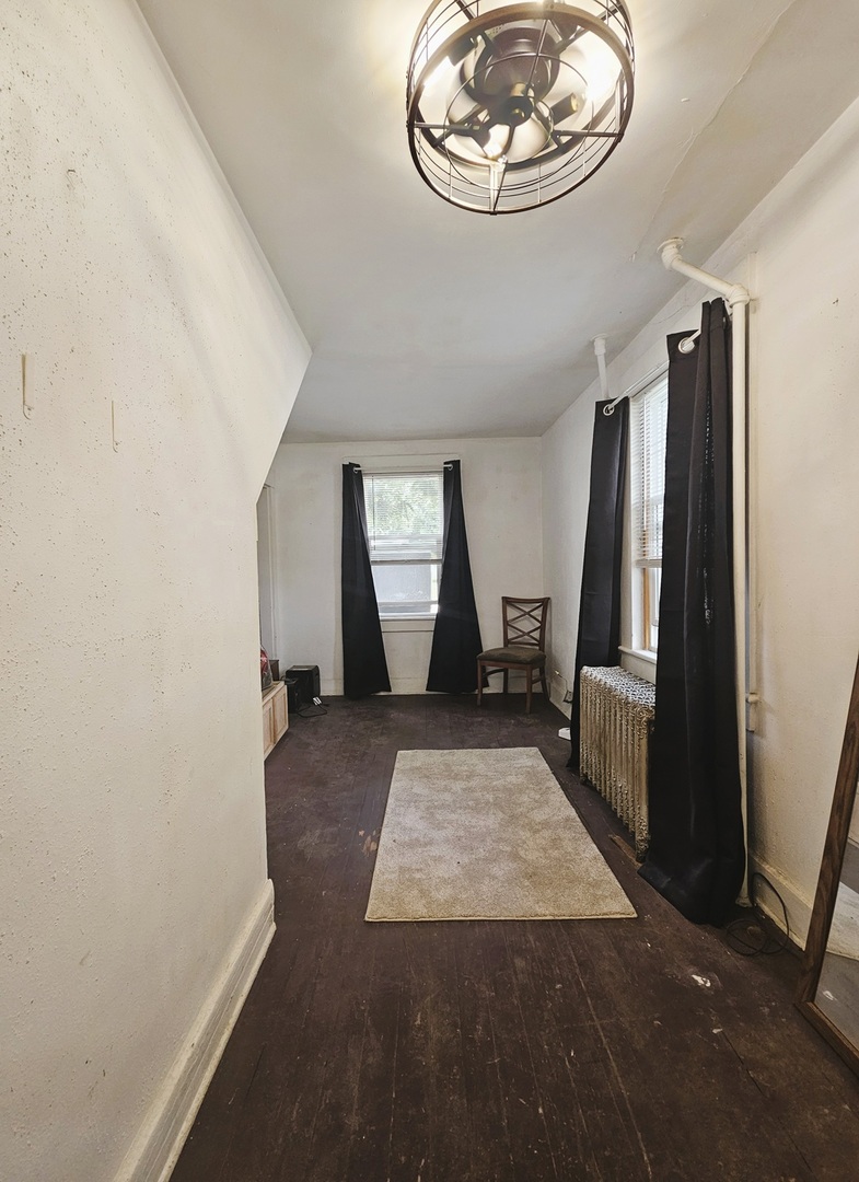 602 N Franklin Avenue Property Photo 22