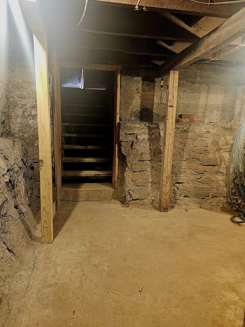 602 N Franklin Avenue Property Photo 25