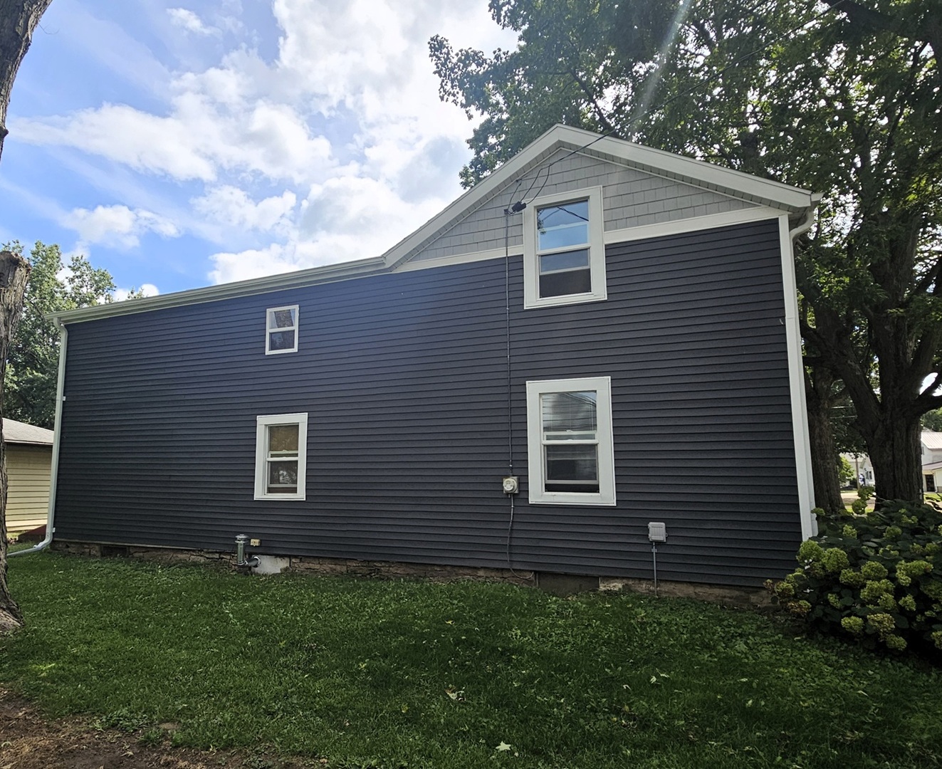 602 N Franklin Avenue Property Photo 33