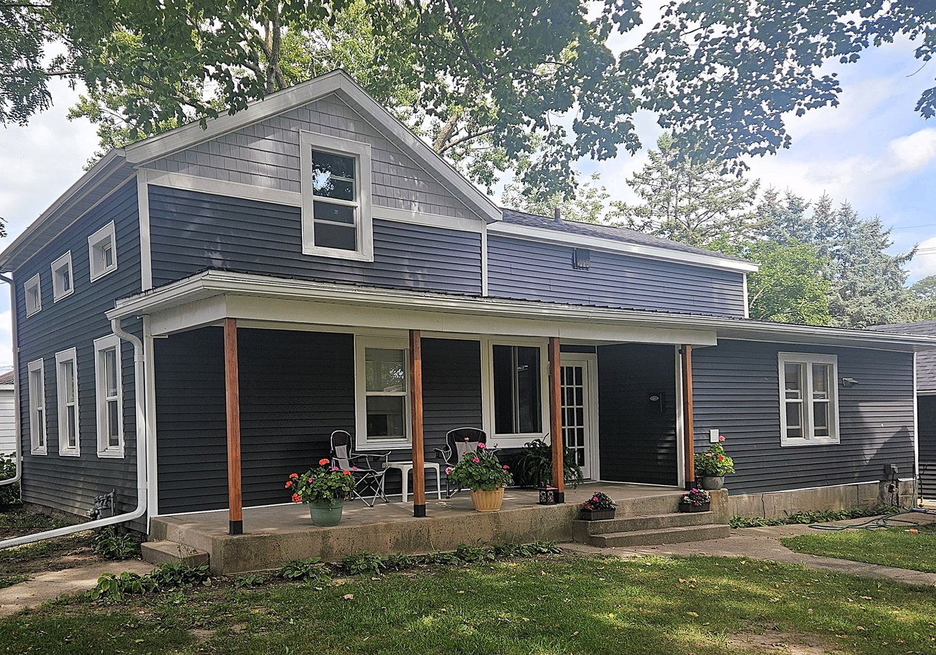602 N Franklin Avenue Property Photo 34