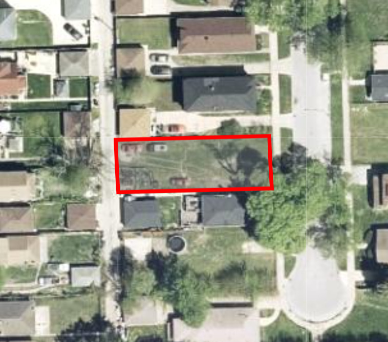 10342 S Lowe Avenue Property Photo 1
