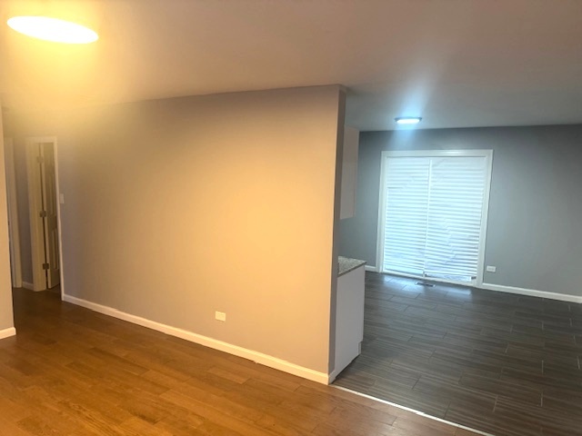 4723 Laurel Drive Property Photo 2