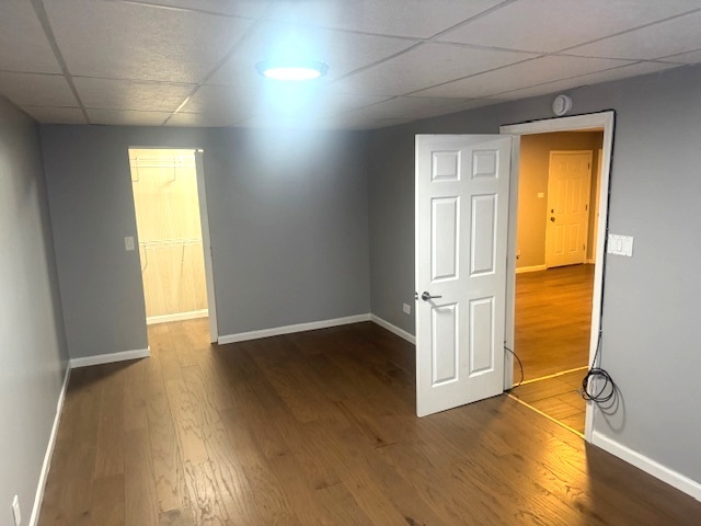 4723 Laurel Drive Property Photo 3