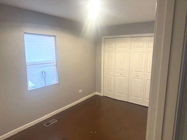 4723 Laurel Drive Property Photo 4