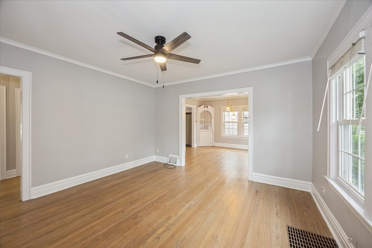 5436 Cumnor Road Property Photo 5