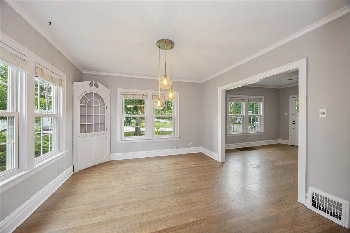 5436 Cumnor Road Property Photo 9