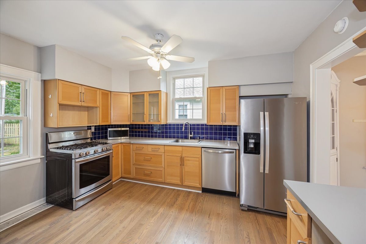 5436 Cumnor Road Property Photo 10