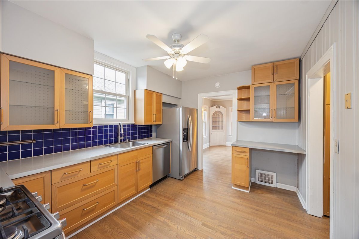 5436 Cumnor Road Property Photo 11