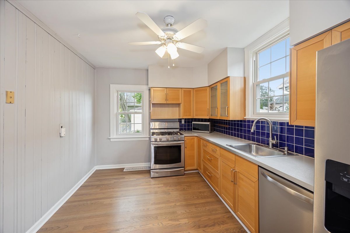 5436 Cumnor Road Property Photo 12