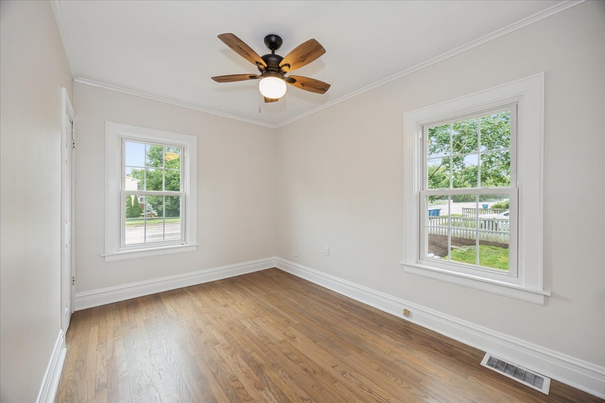 5436 Cumnor Road Property Photo 14