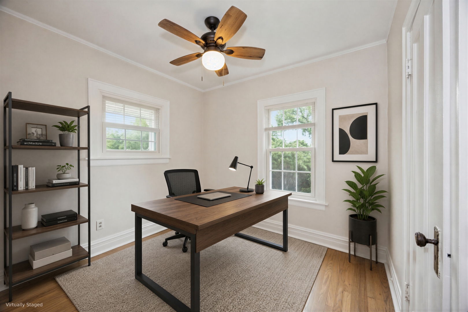 5436 Cumnor Road Property Photo 15