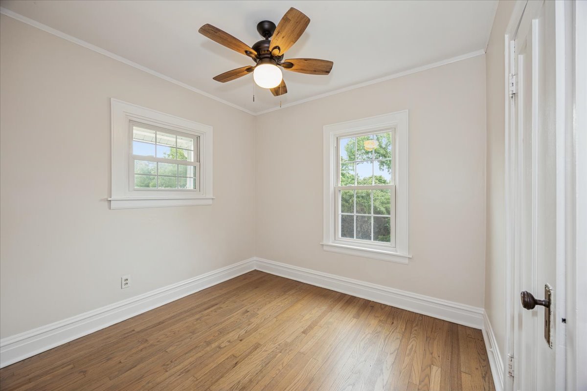 5436 Cumnor Road Property Photo 16