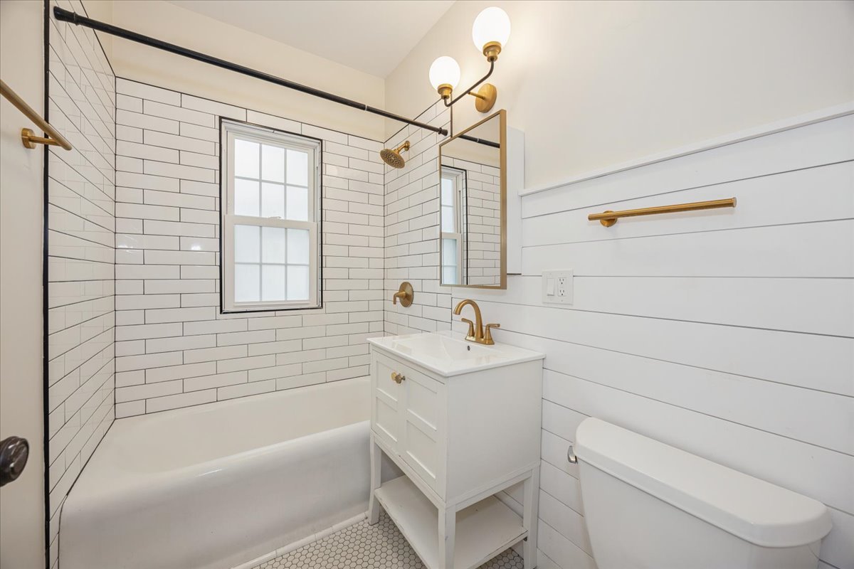 5436 Cumnor Road Property Photo 17