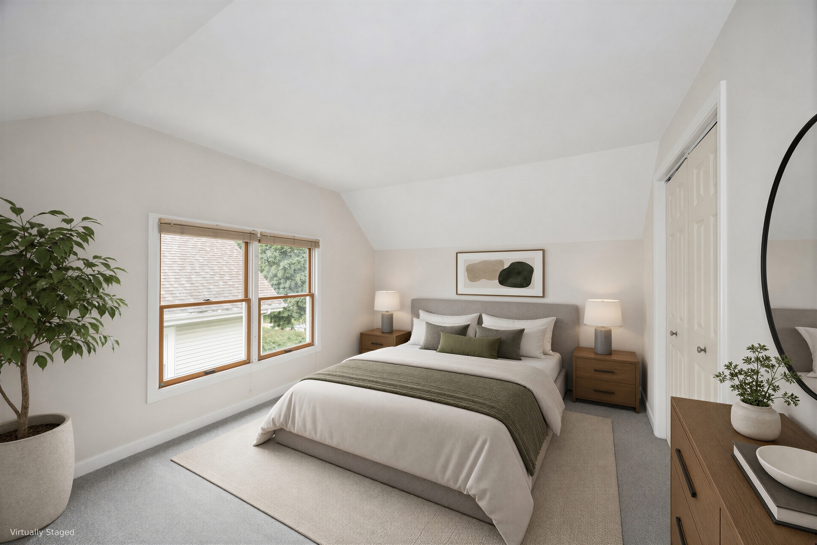 5436 Cumnor Road Property Photo 18