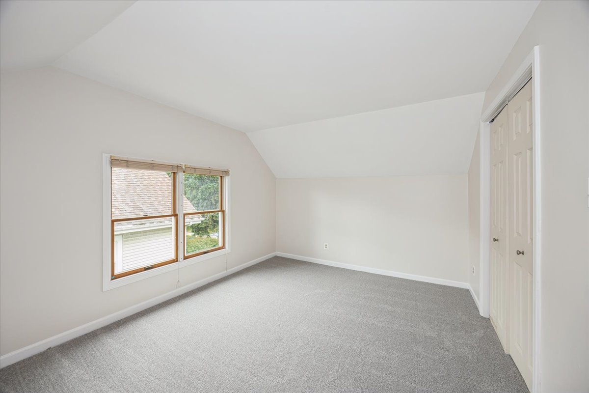 5436 Cumnor Road Property Photo 19