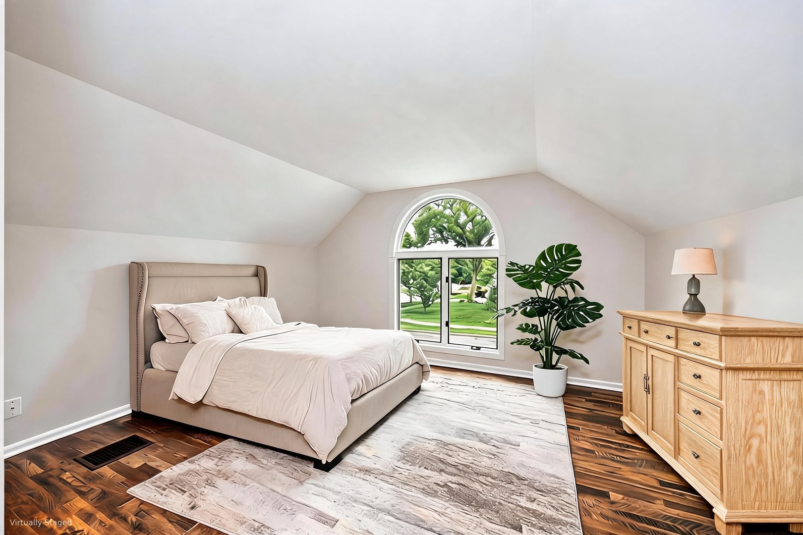 5436 Cumnor Road Property Photo 20