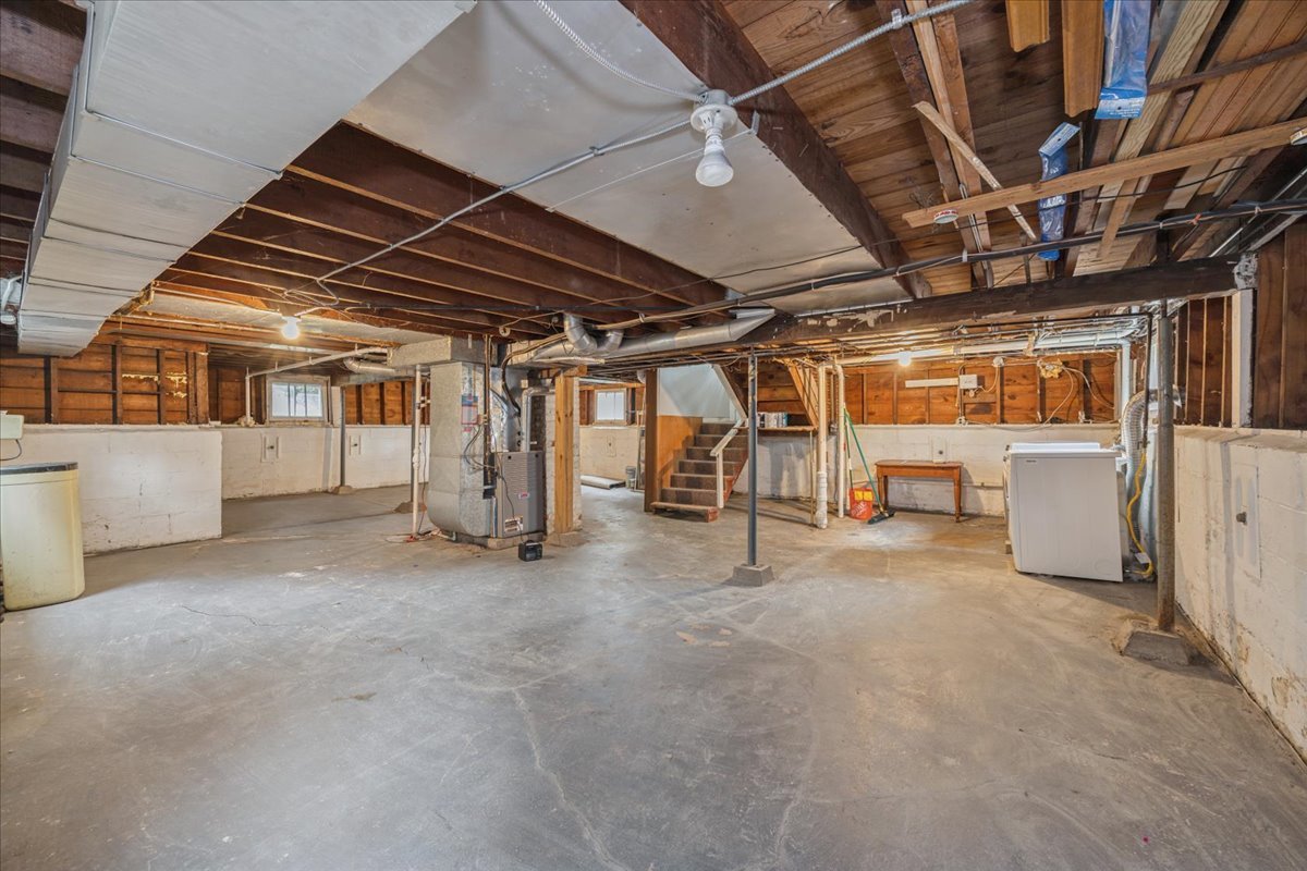 5436 Cumnor Road Property Photo 24