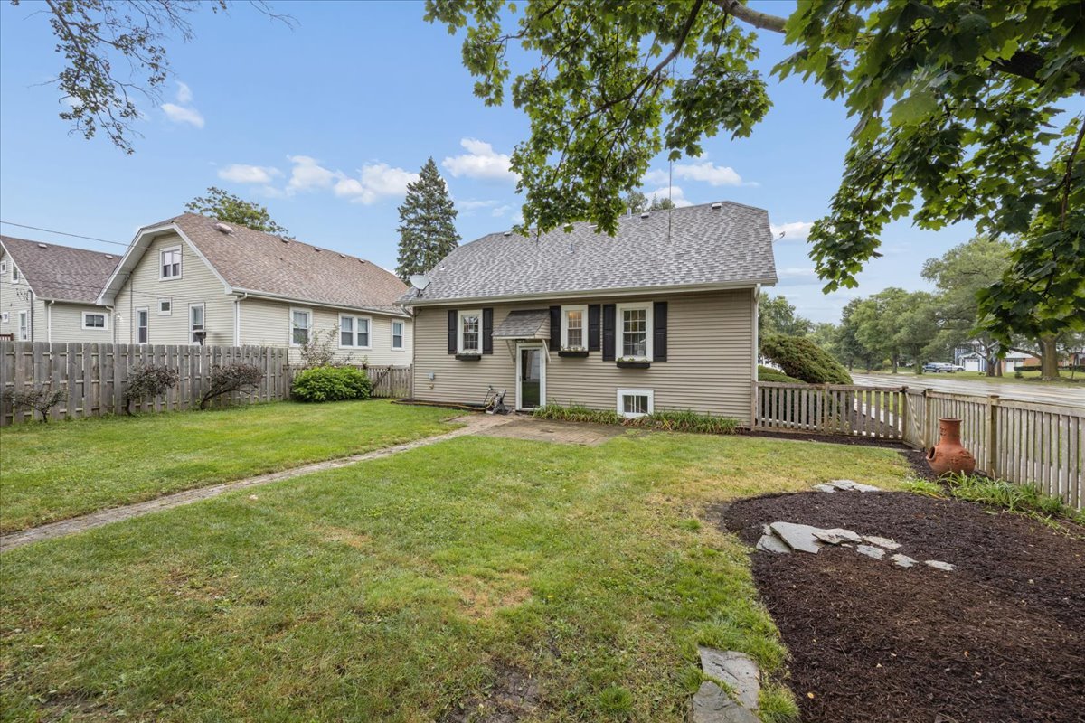 5436 Cumnor Road Property Photo 26