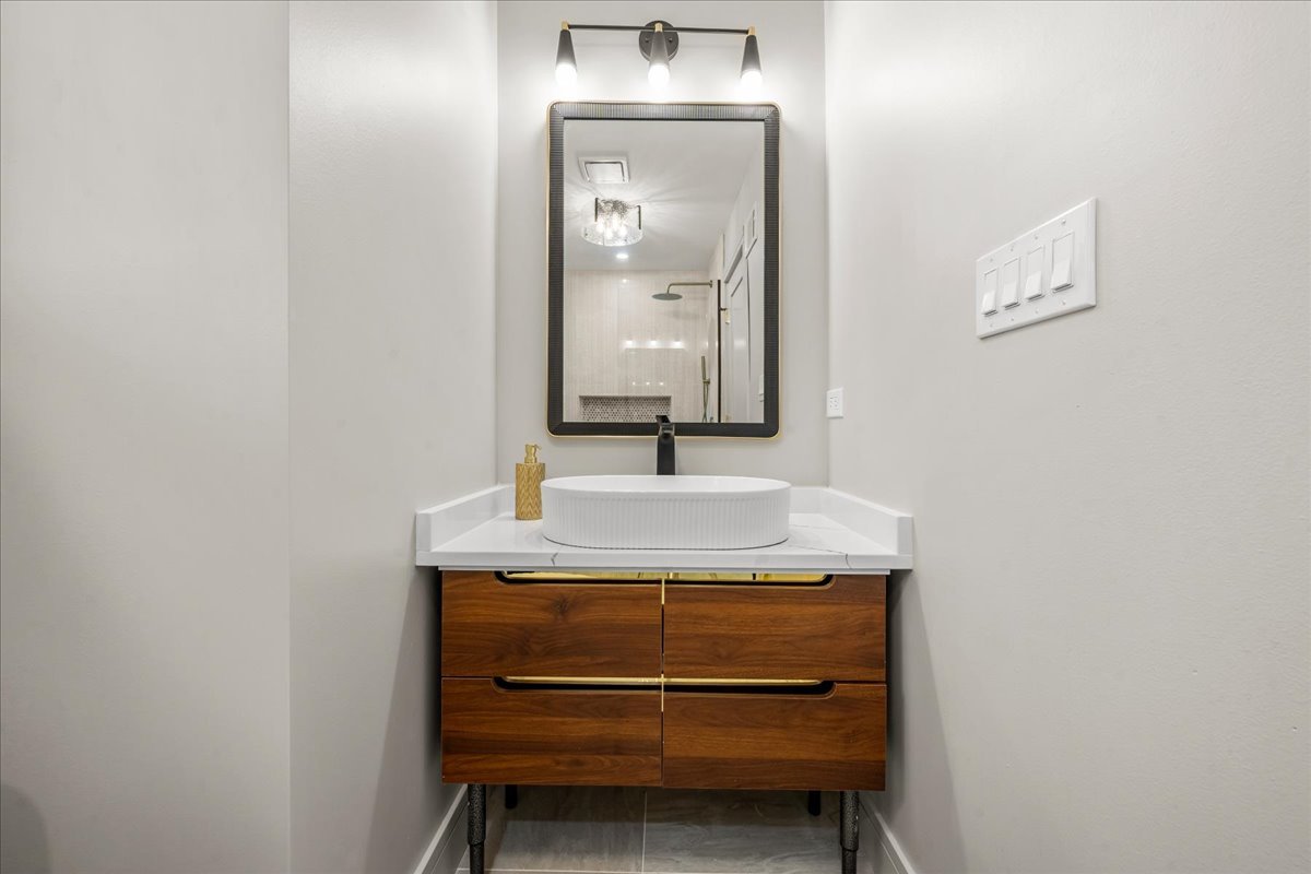 1288 Sunview Lane Property Photo 31