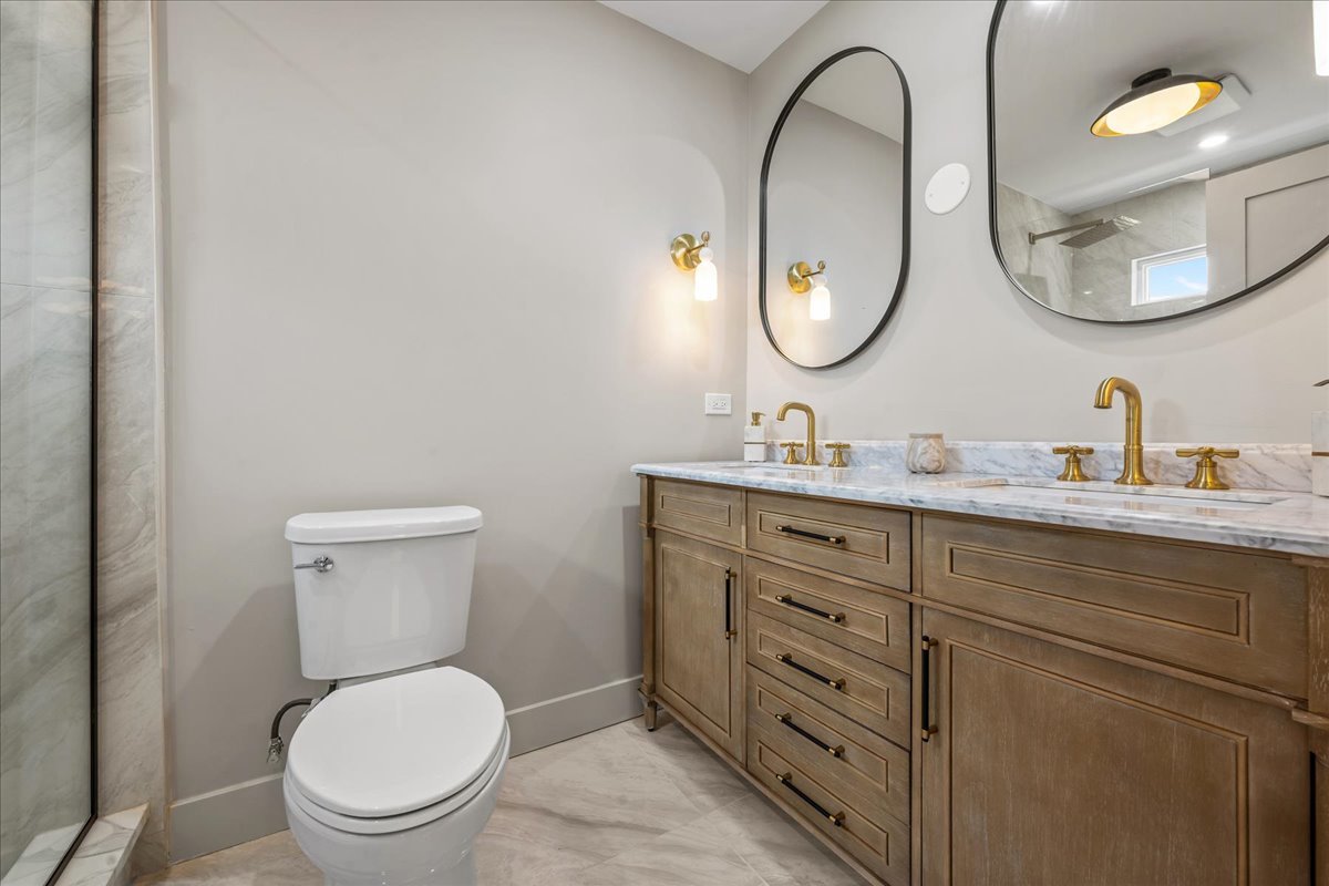1288 Sunview Lane Property Photo 35