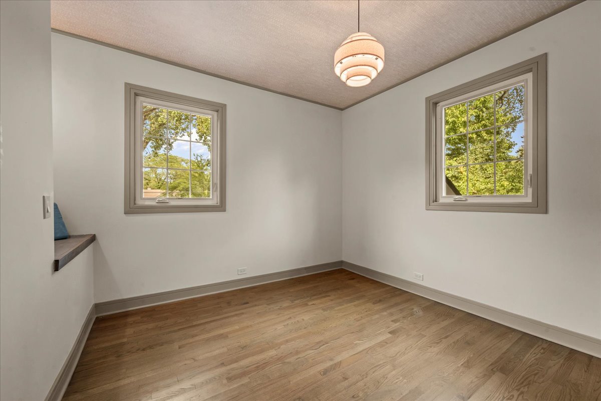1288 Sunview Lane Property Photo 37