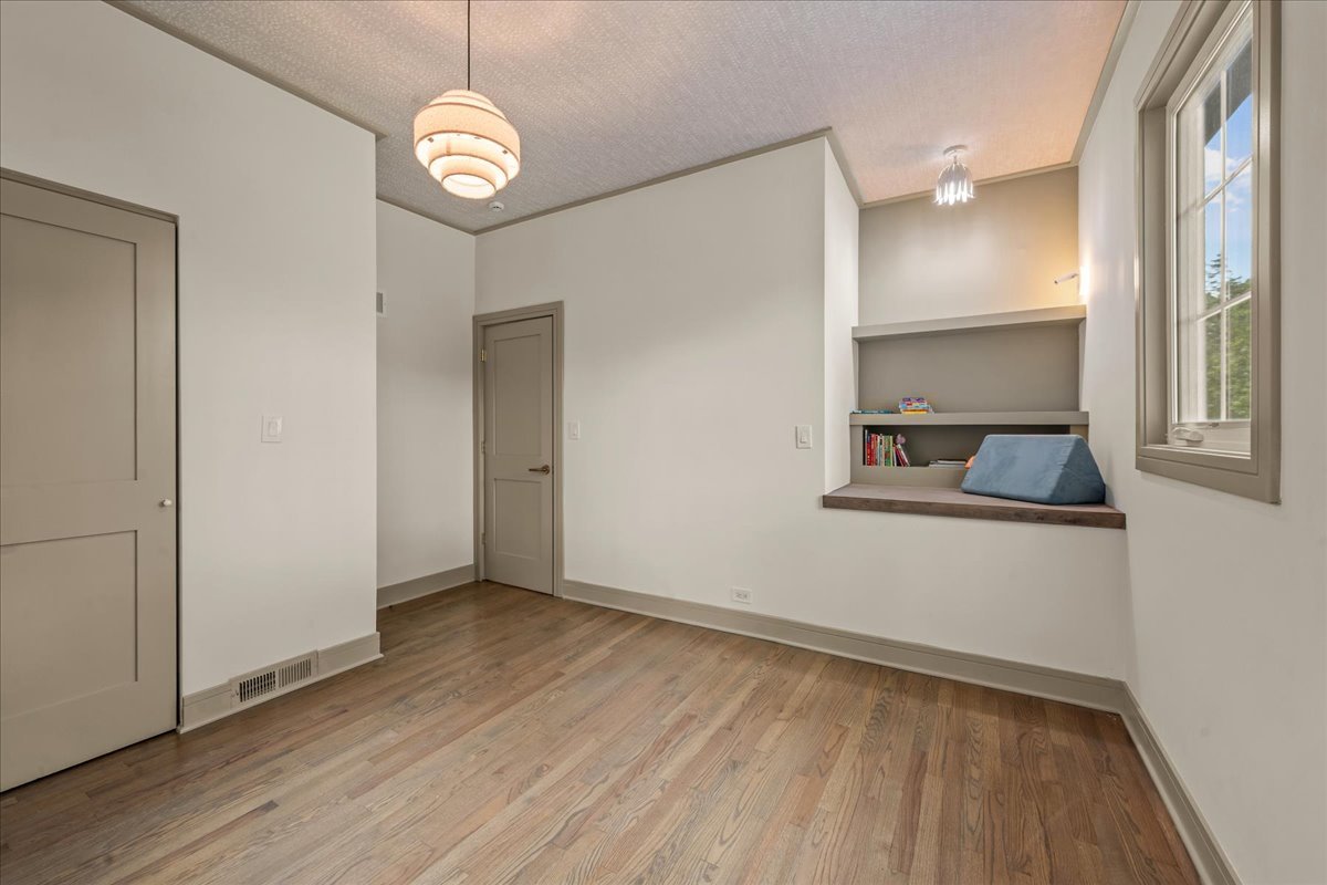 1288 Sunview Lane Property Photo 39