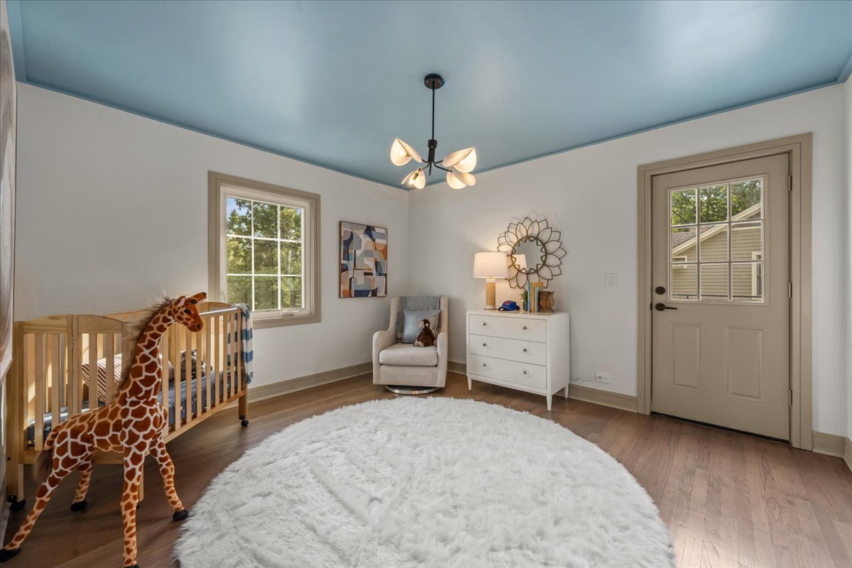 1288 Sunview Lane Property Photo 44