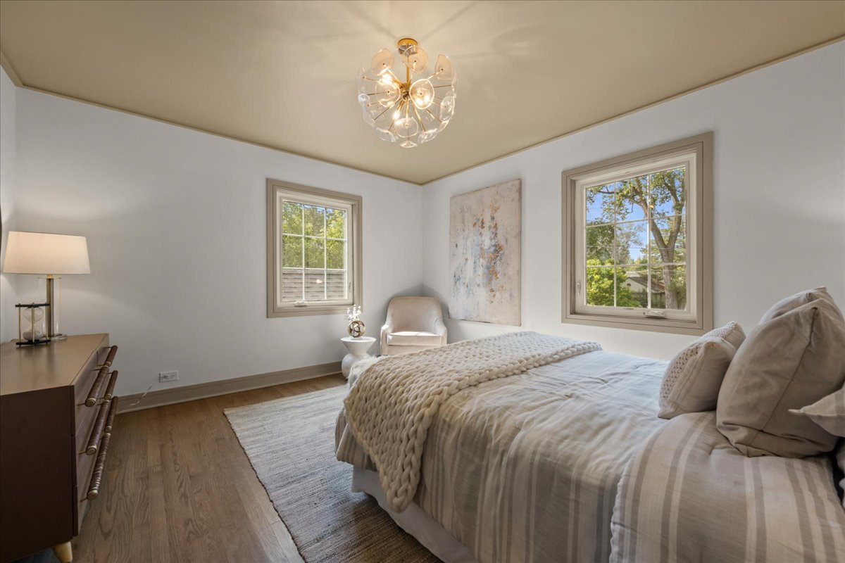 1288 Sunview Lane Property Photo 46
