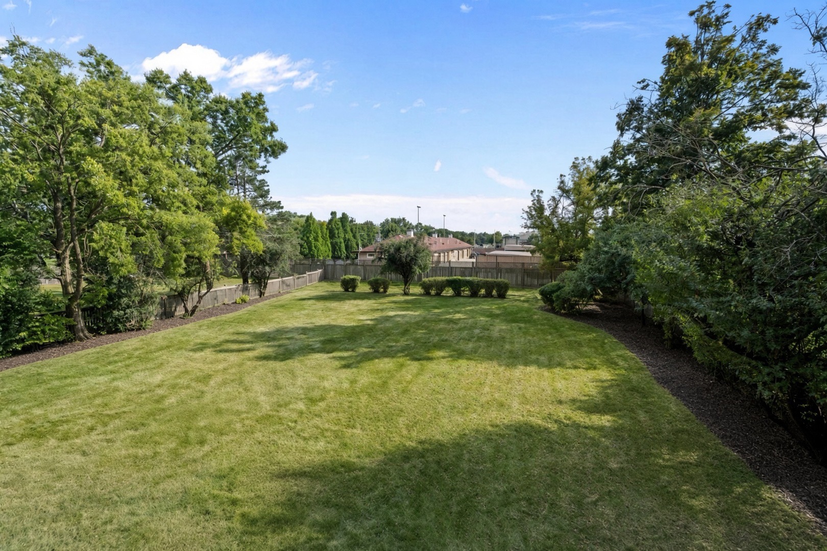 1288 Sunview Lane Property Photo 65