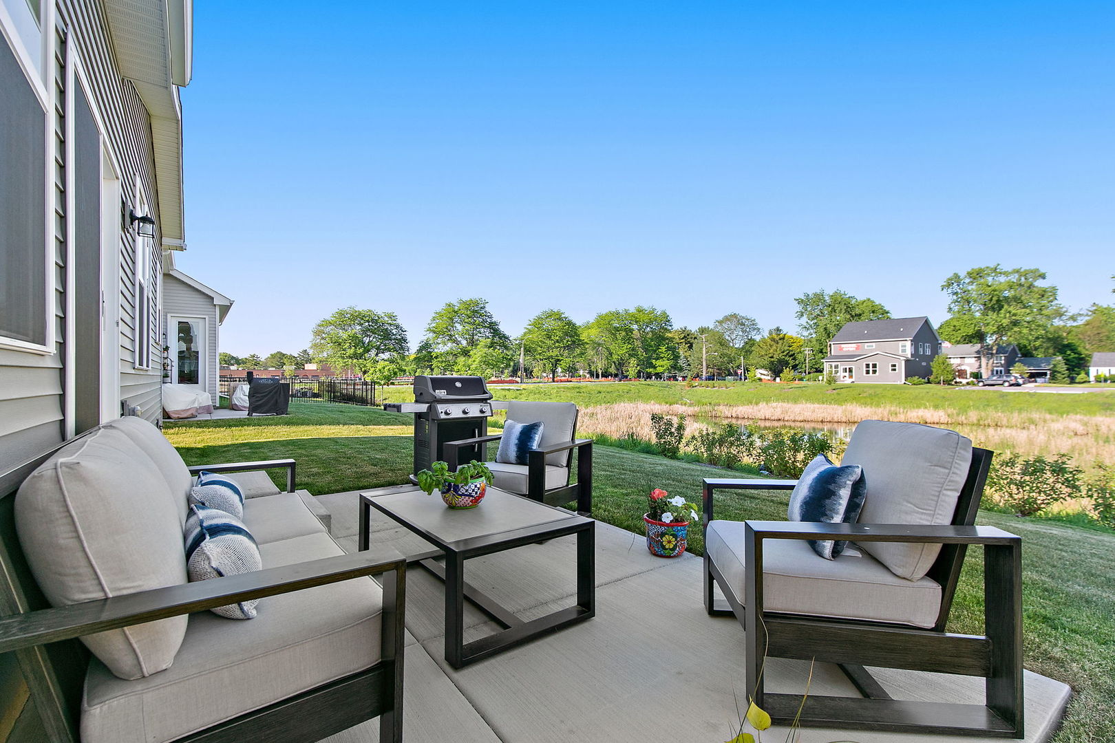 128 Furnas Drive Property Photo 3