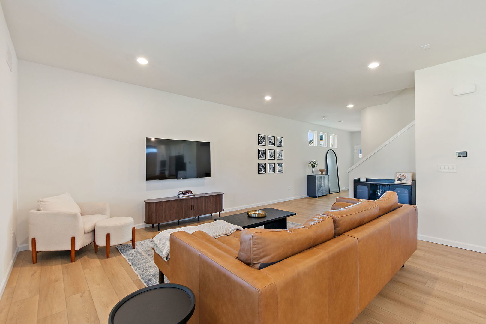 128 Furnas Drive Property Photo 10