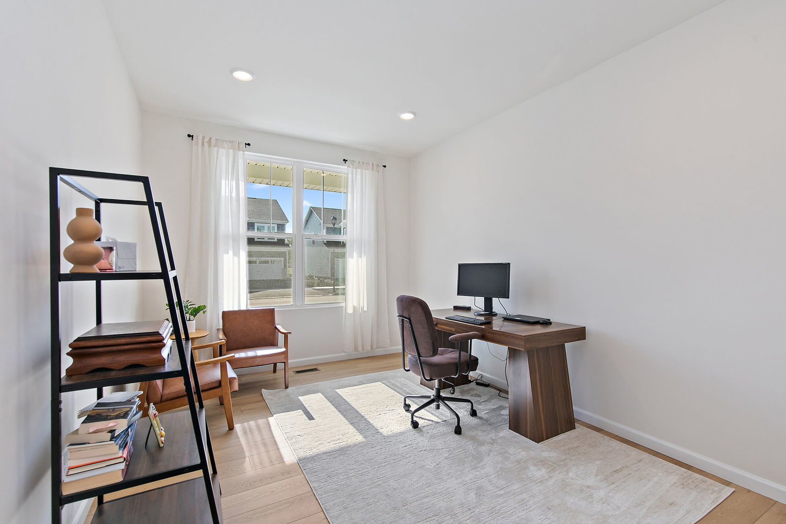 128 Furnas Drive Property Photo 11