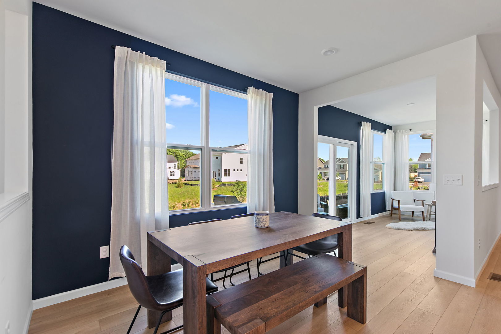 128 Furnas Drive Property Photo 16
