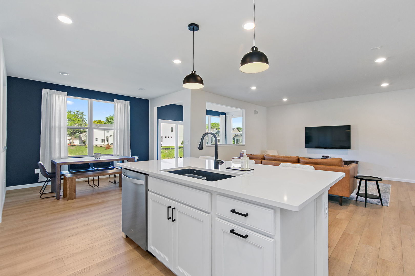 128 Furnas Drive Property Photo 19