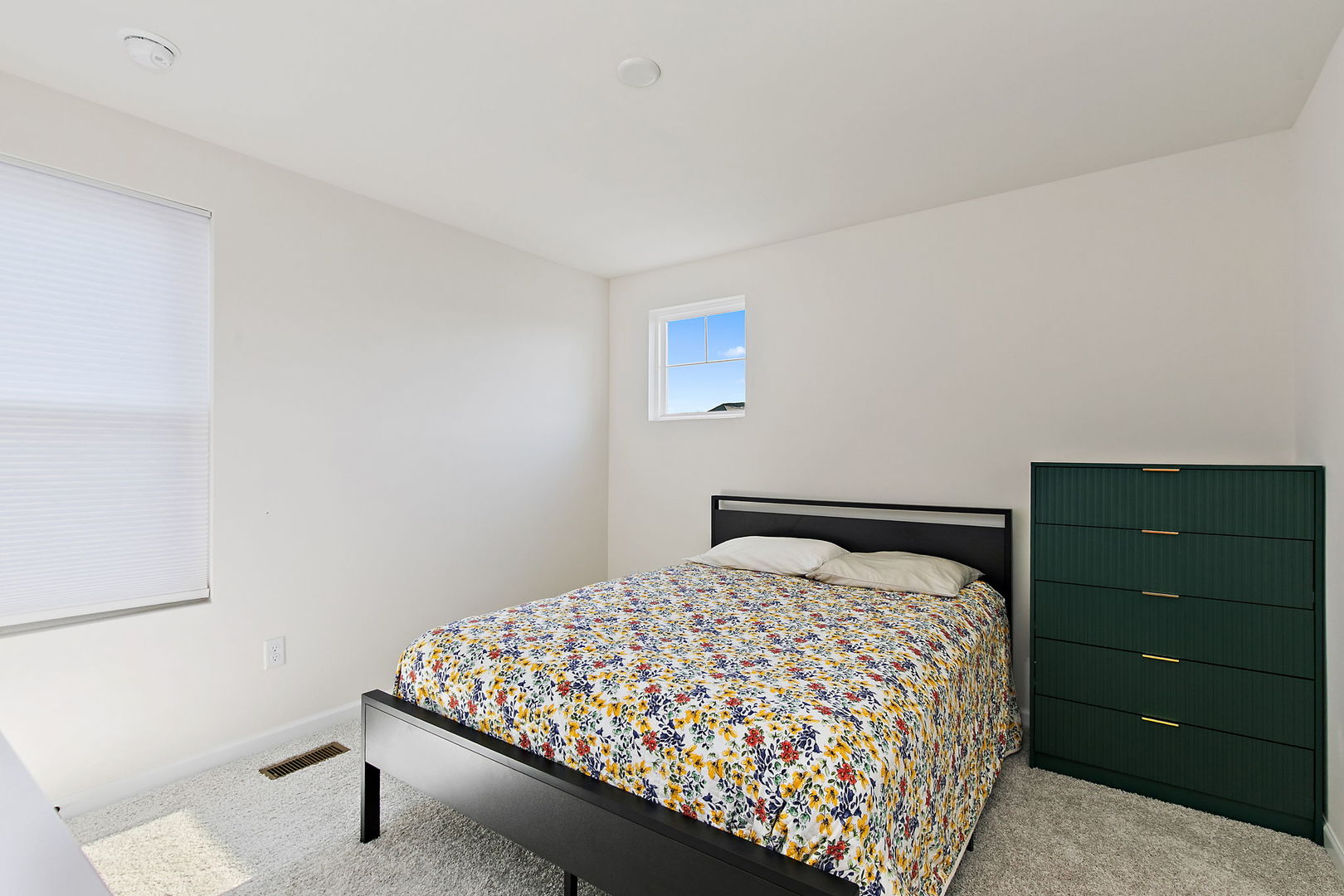 128 Furnas Drive Property Photo 28