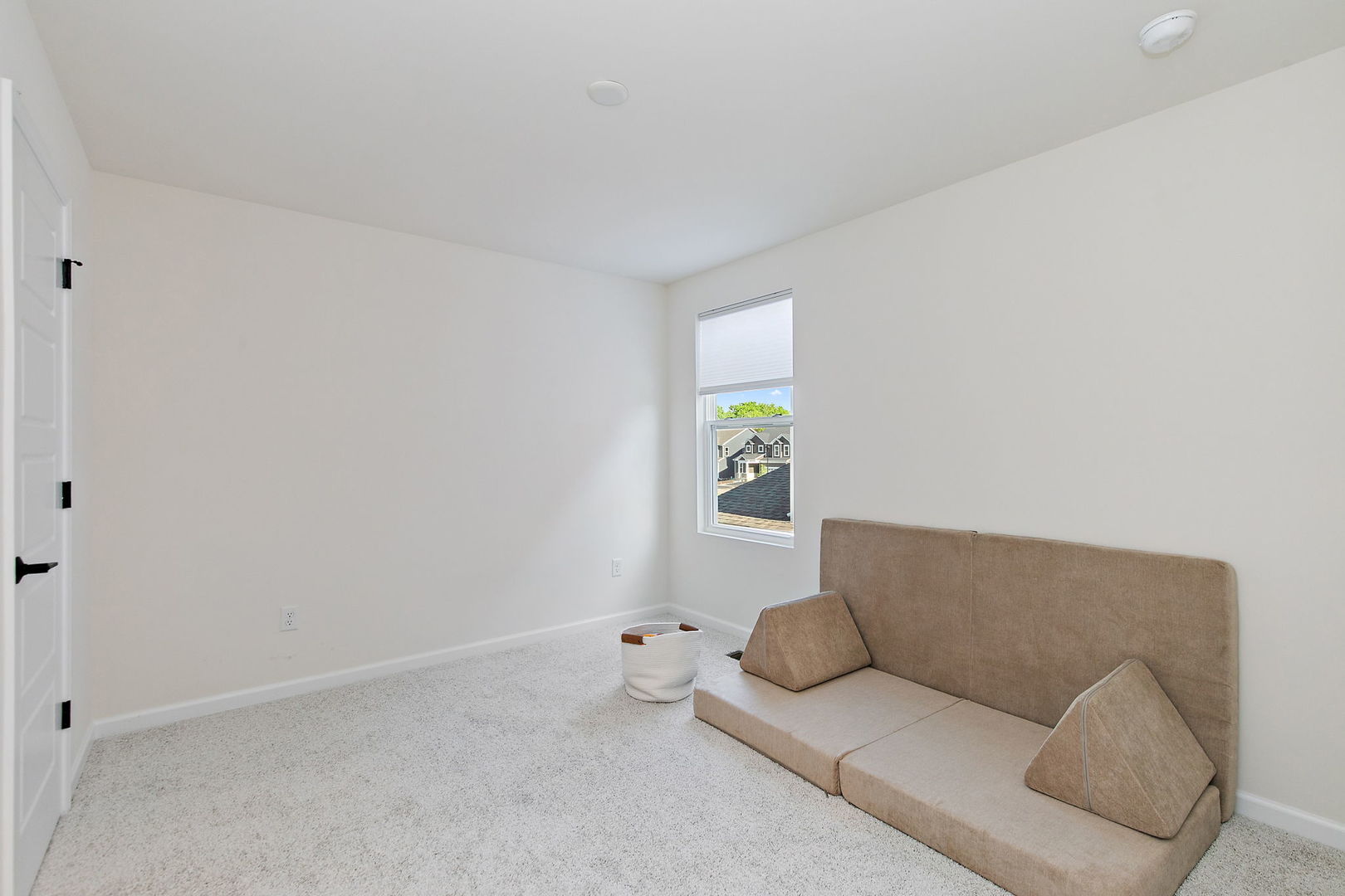 128 Furnas Drive Property Photo 29
