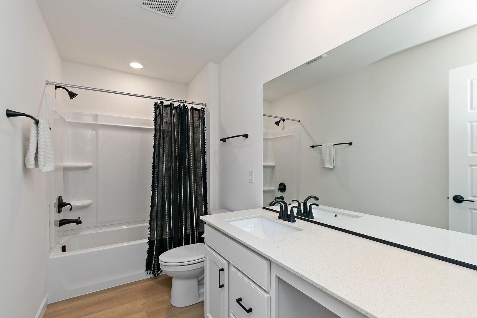 128 Furnas Drive Property Photo 30