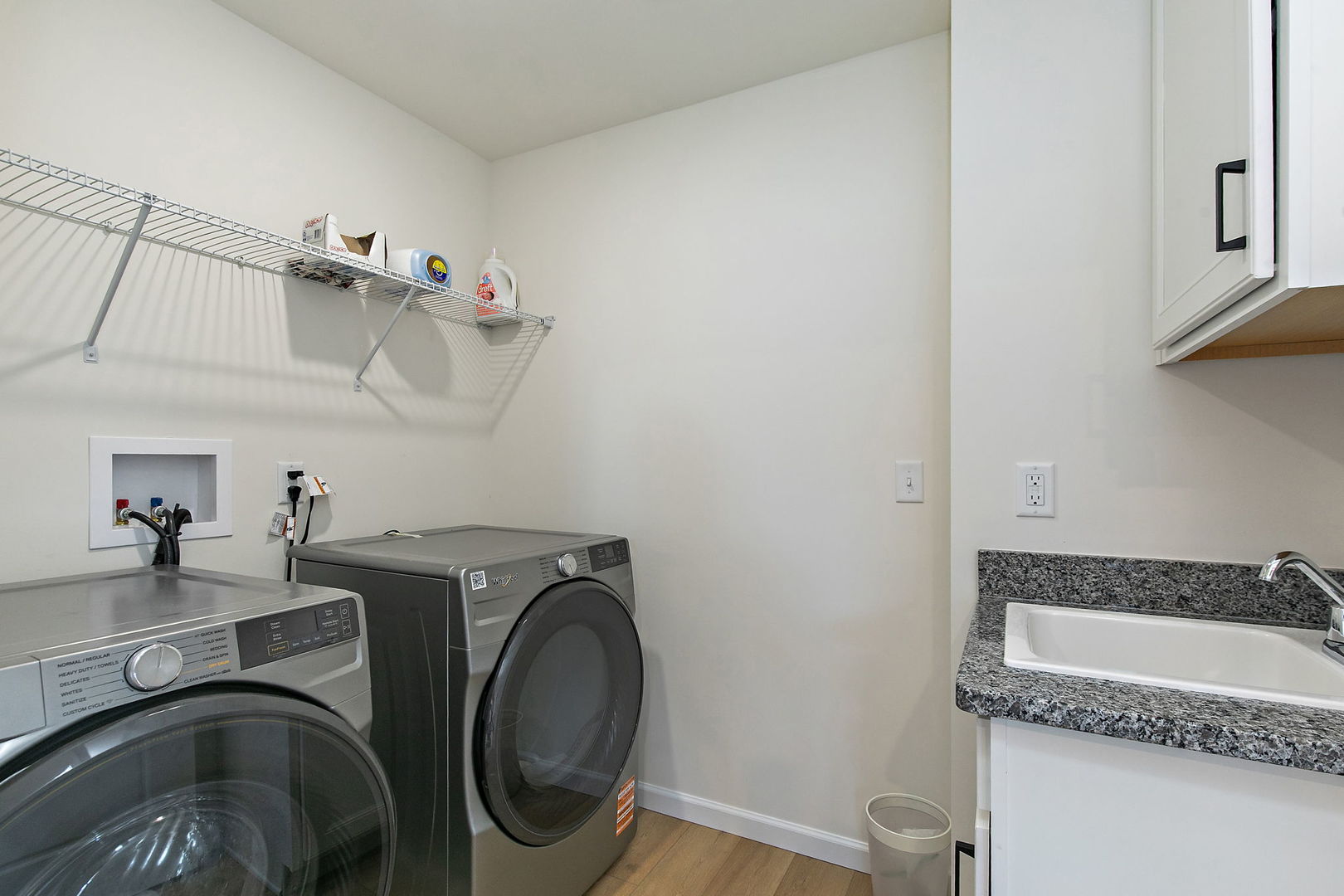 128 Furnas Drive Property Photo 31