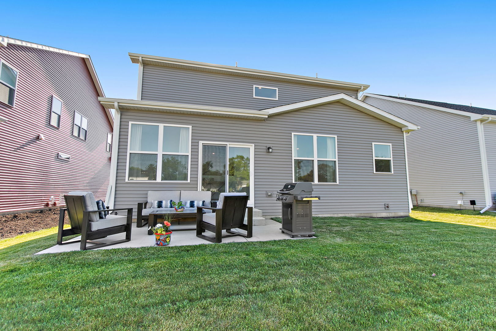 128 Furnas Drive Property Photo 33