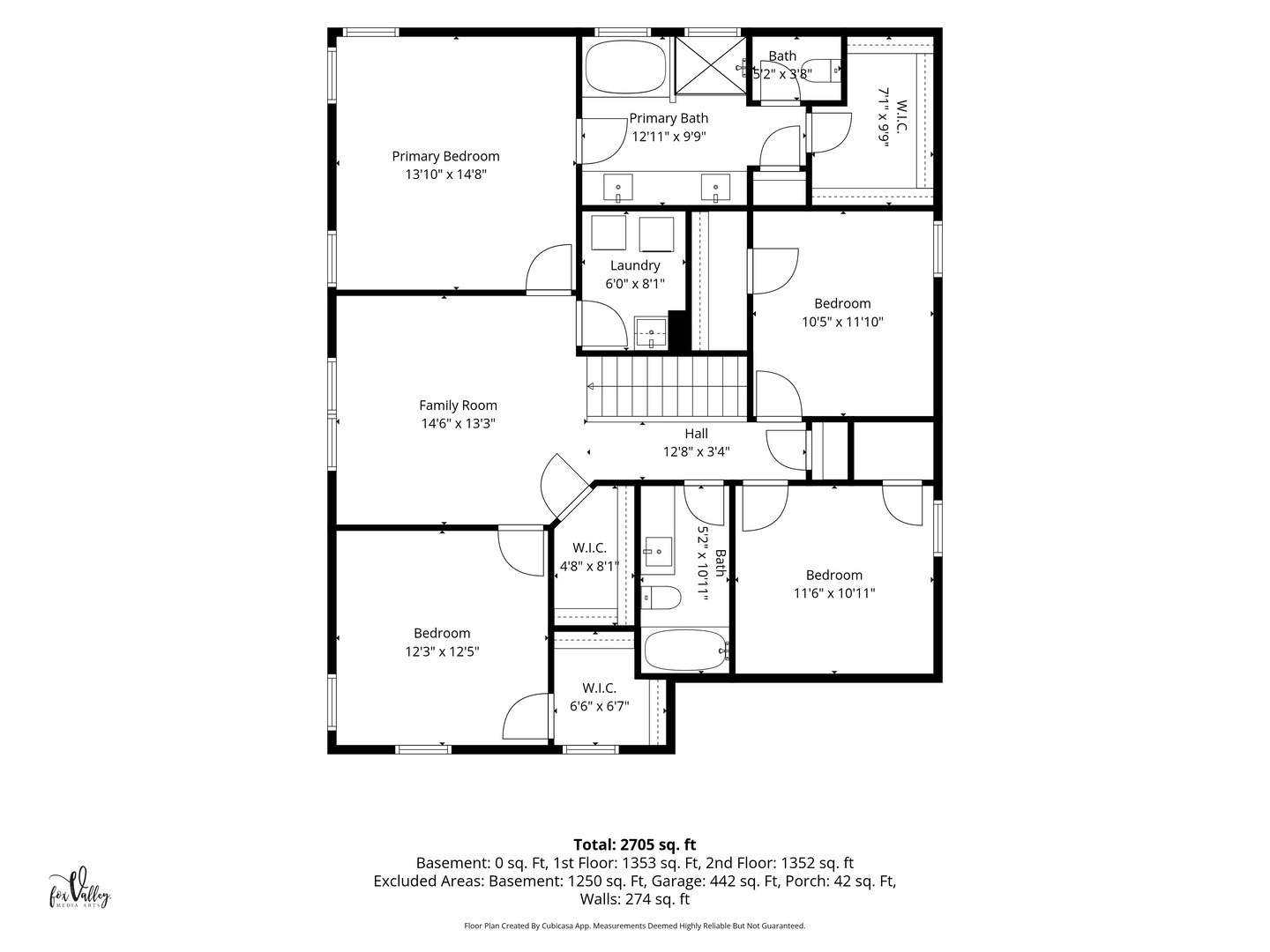 128 Furnas Drive Property Photo 37