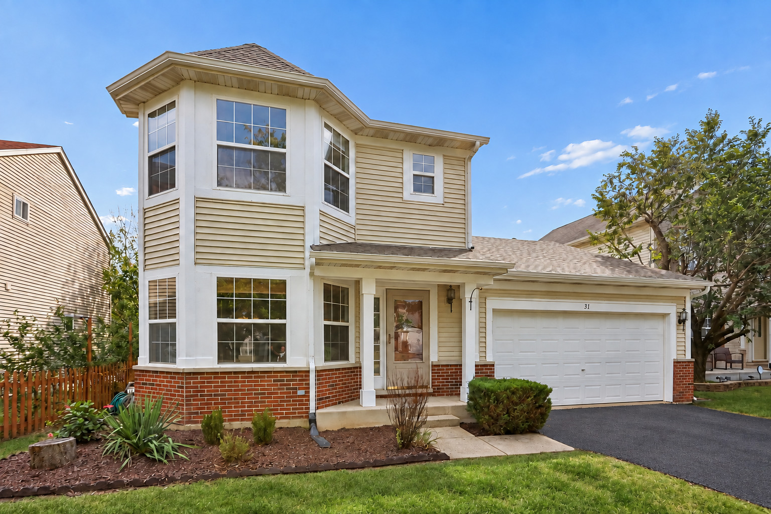 31 Kenilworth Avenue Property Photo 1